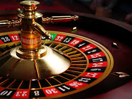 NeonClub Casino