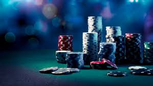Вход на официальный сайт Casino MaxBet