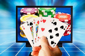 Зеркало Drexel Casino